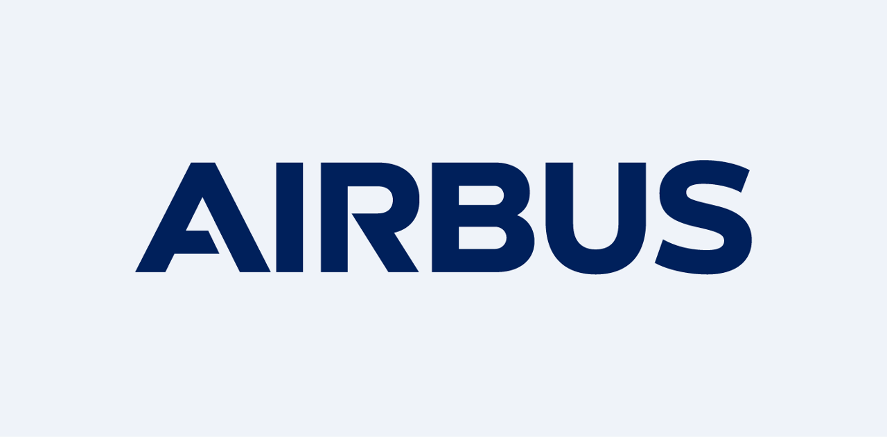 Today’s Trademark-AIR BUS