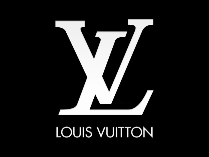 Today’s Trademark- Louis Vuitton