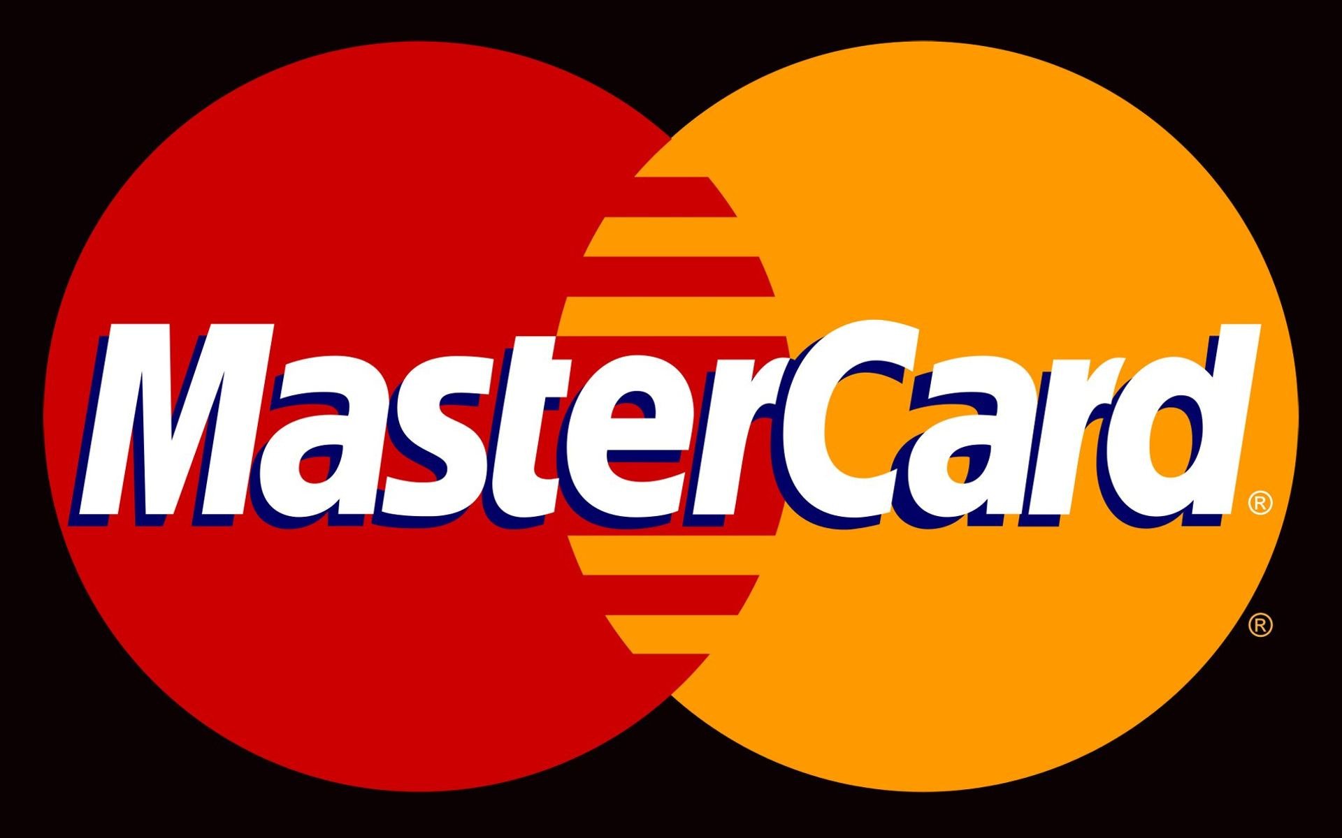 Today’s Trademark- Mastercard