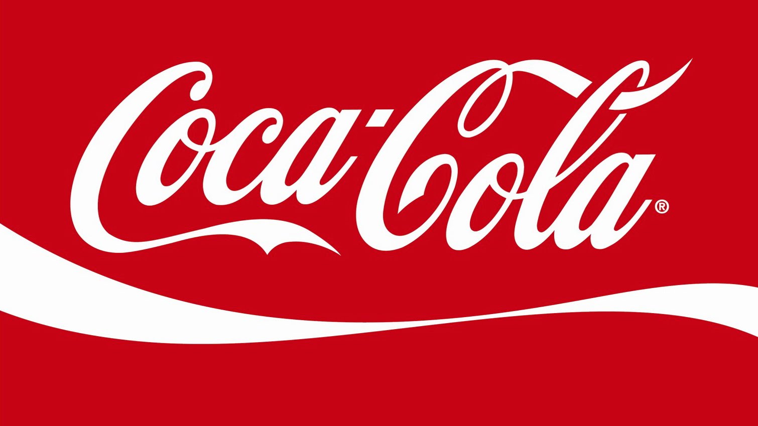 Trademark of the Week- Coca-Cola