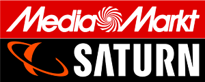 TODAY’S TRADEMARK: MEDIA MARKT SATURN