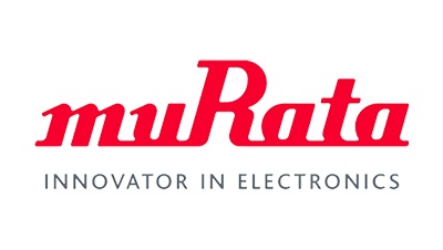 TODAY’S TRADEMARK: MURATA