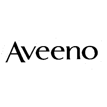Today’s Trademark- Aveeno