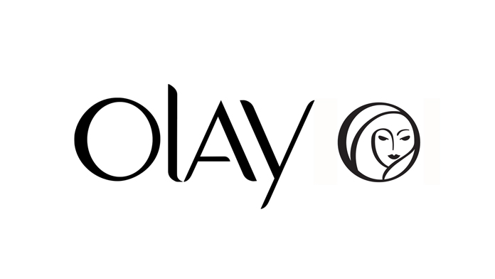 Today’s Trademark- Olay