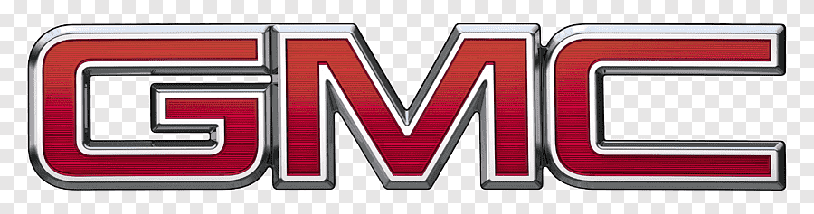 TODAY’S TRADEMARK: GMC