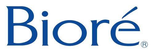 TODAY’S TRADEMARK: BIORÉ