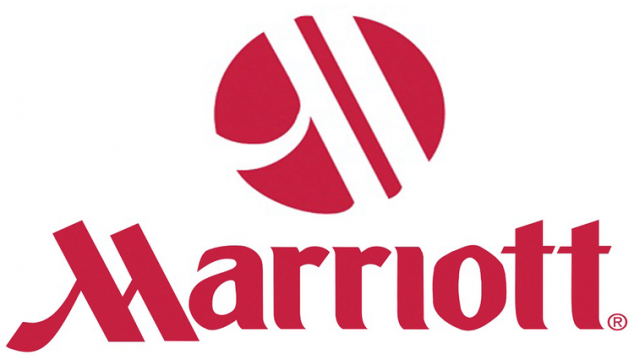 TODAY’S TRADEMARK: MARRIOTT