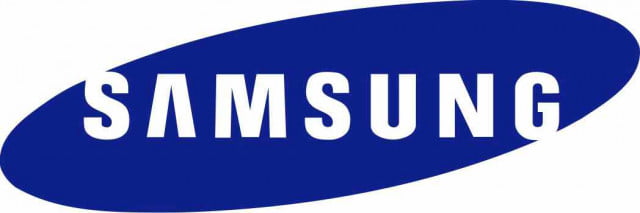 Trademark of the Week- SAMSUNG