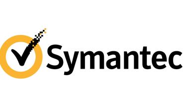 Today’s trademark – Symantec
