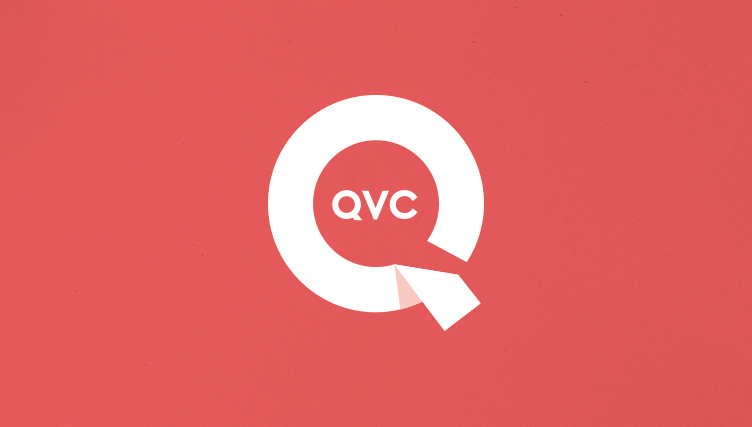 Today’s Trademark- QVC