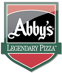 Today’s Trademark- Abby’s Pizza