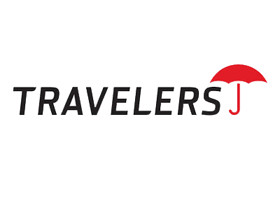 Today’s Trademark – TRAVELERS