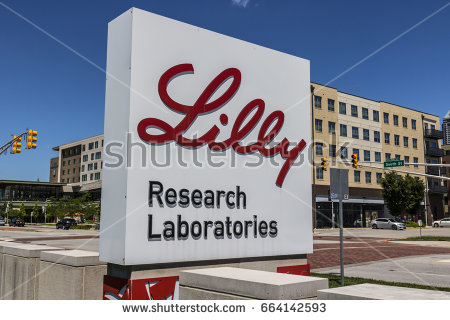 Dr. Reddy and Eli Lilly- a Patent Tussle over Alimta