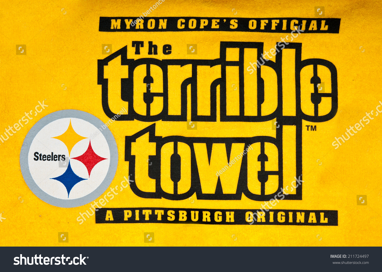 THE BATTLE BETWEEN “THE TERRIBLE TOWEL” AND “THE TERRIBLE MASK”:IN WHOSE FAVOUR WILL THE DECISION LIE?