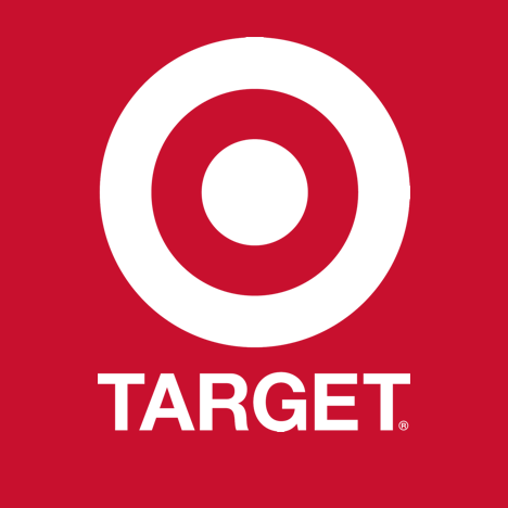 Today’s Trademark – Target