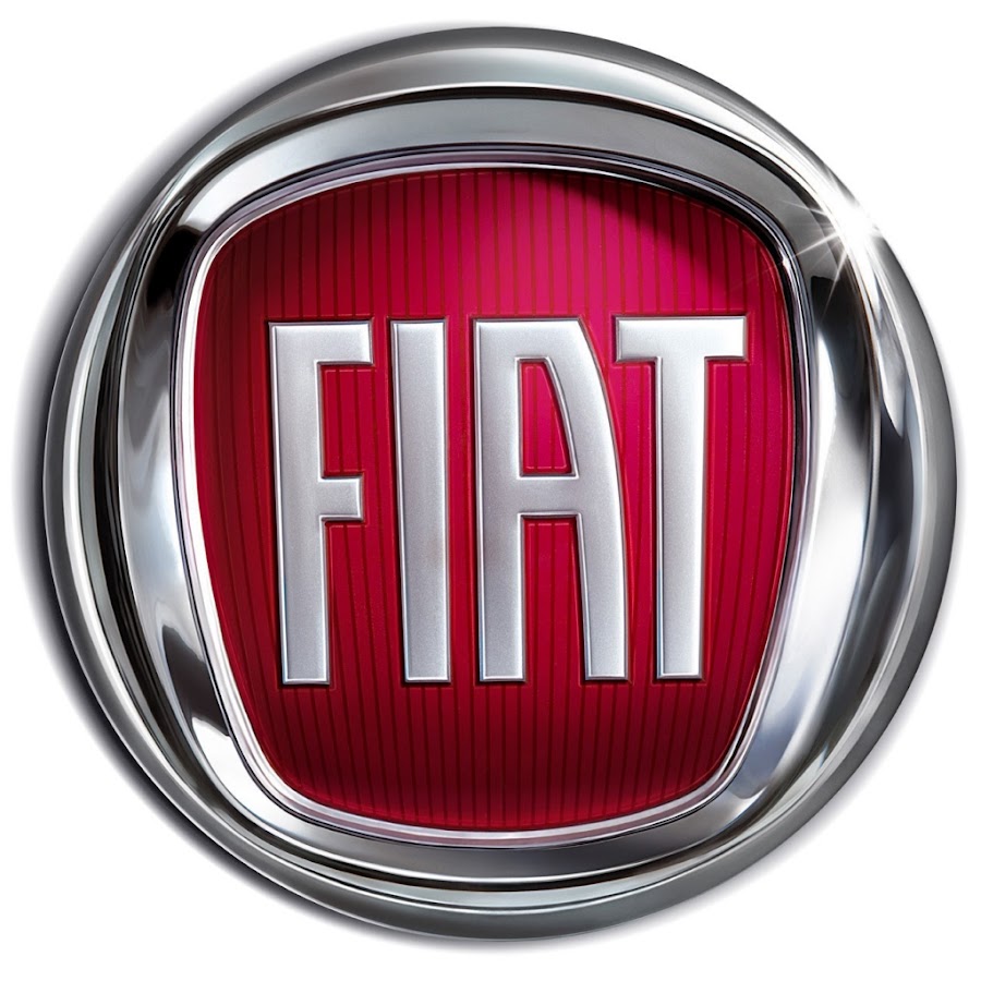 Today’s trademark- Fiat