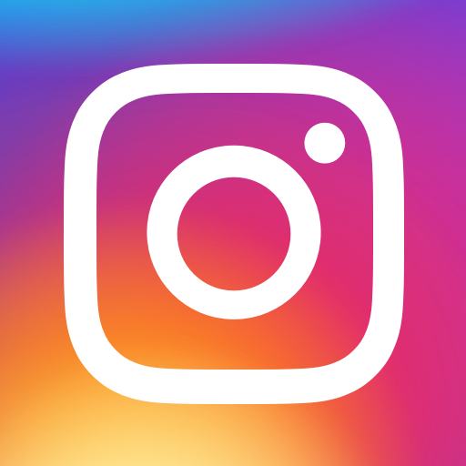 TODAY’S TRADEMARK: INSTAGRAM