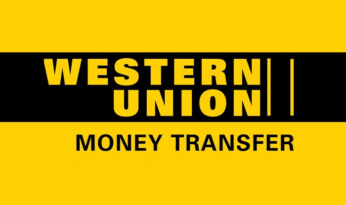 Today’s Trademark – Western Union Money Transfer