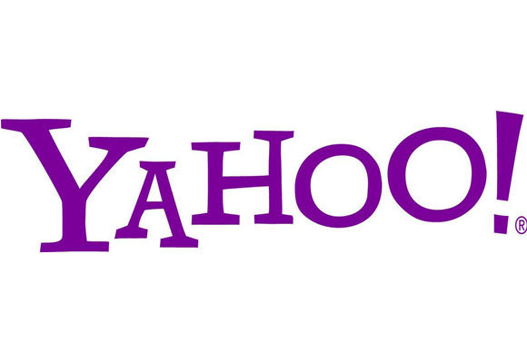 Trademark of the week- Yahoo!