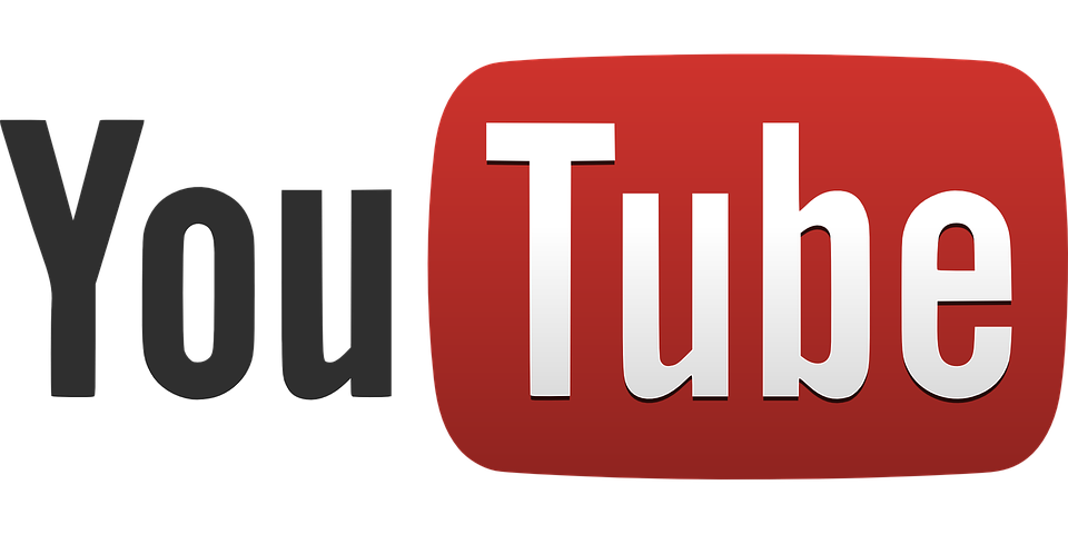 Copyright Vote: YouTube may end up paying more to artists.