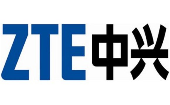 Today’s Trademark- ZTE