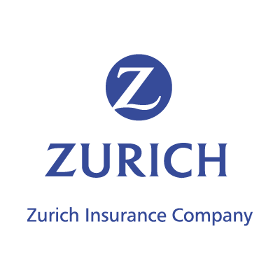 Today’s Trademark-Zurich Insurance