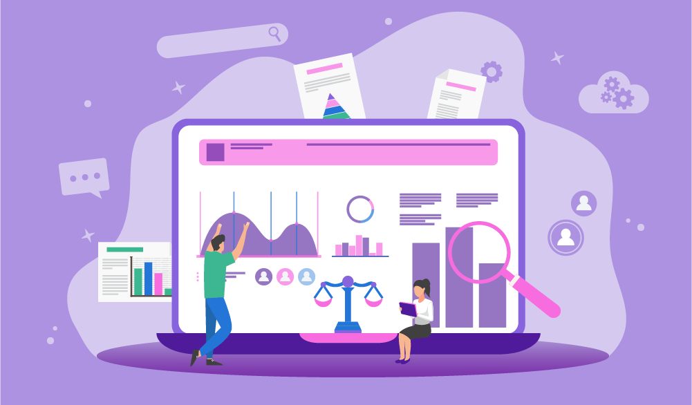 THE LEGALITY OF DATA SCRAPING : THE REALITY AND THE MYTH