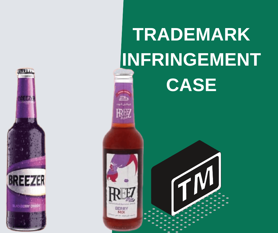 A GLIMPSE INTO BACARDI’S TRADEMARK INFRINGEMENT CASE(BACARDI AND COMPANY LIMITED V. BAHETY OVERSEAS PRIVATE LIMITED & ORS.)