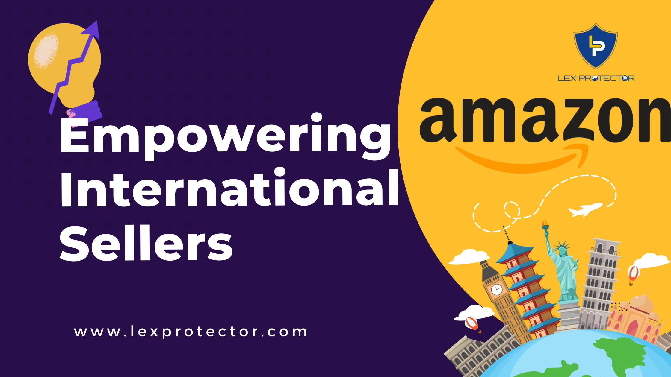 Empowering International Sellers: A Success Story on Amazon US