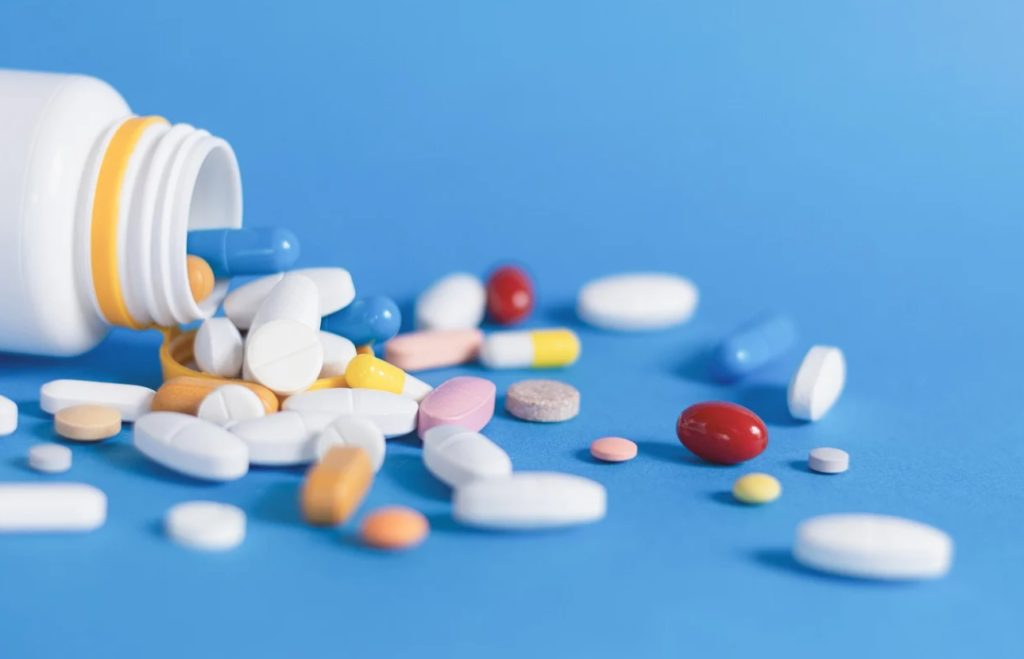 Brand Protection in Pharmaceutical Sector: Zero Tolerance for Confusion