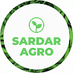 Sardar Agro