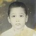 Biswajit Goswami