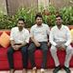 Varun Uday