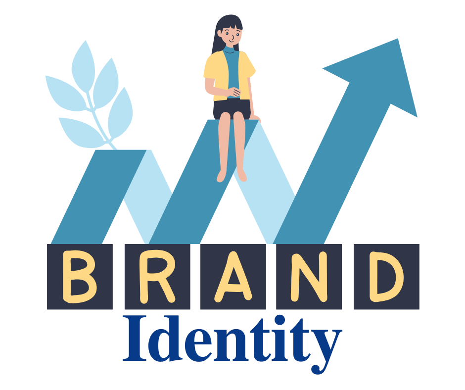 Brand Protection